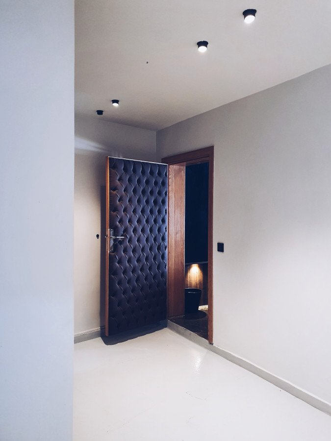 Studio K-ré — Draganov